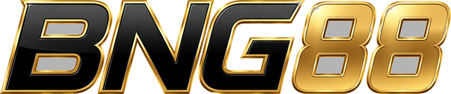 bng88